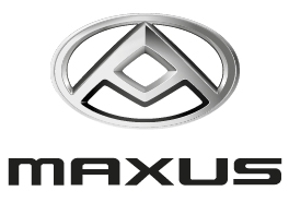 Maxus-logo
