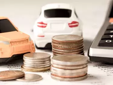 financing purchase small cars